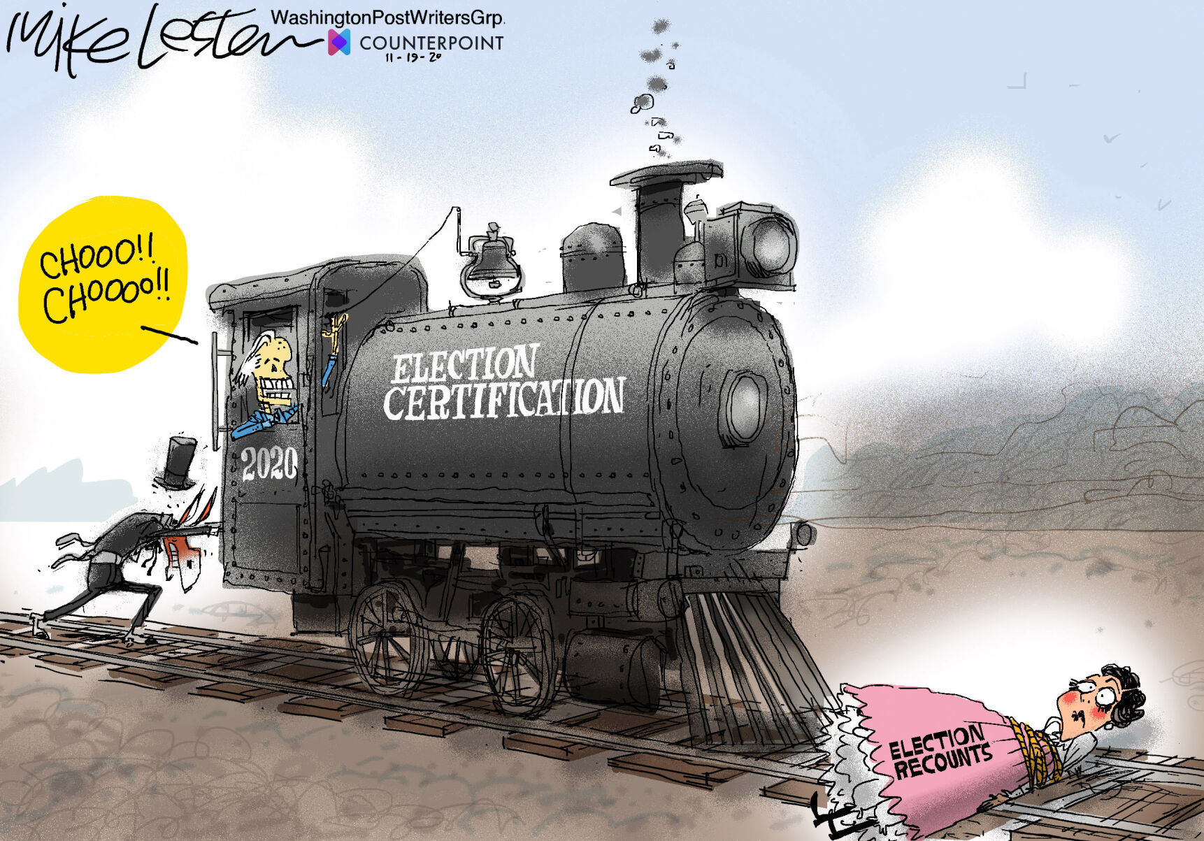 11-19-20 cartoon